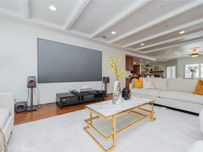 2479 Cliff Road, Upland CA 91784