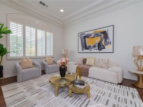 2479 Cliff Road, Upland CA 91784