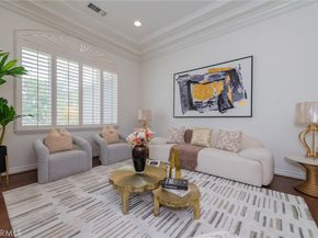 2479 Cliff Road, Upland CA 91784