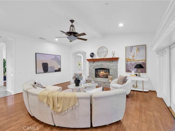 2479 Cliff Road, Upland CA 91784