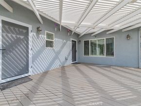 2479 Cliff Road, Upland CA 91784