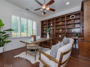 2479 Cliff Road, Upland CA 91784