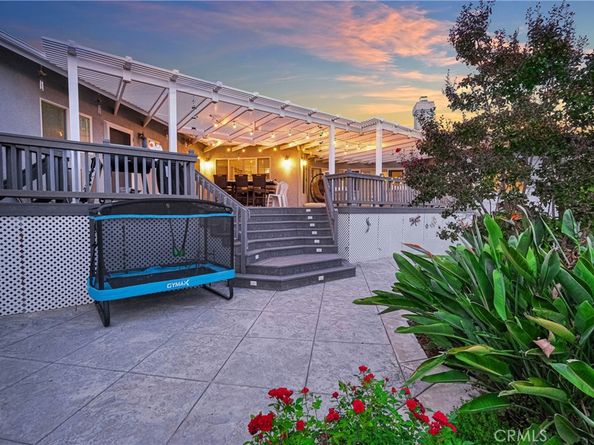 2479 Cliff Road, Upland CA 91784