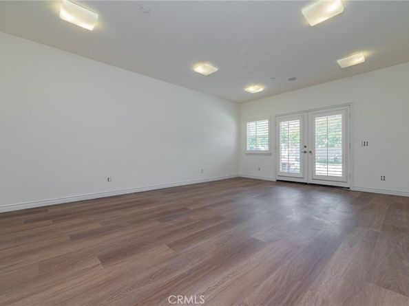 2479 Cliff Road, Upland CA 91784