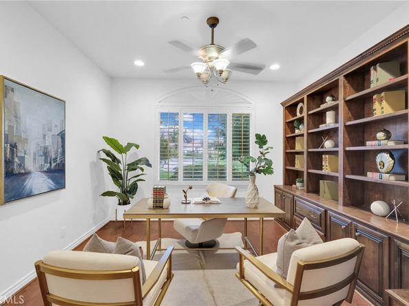 2479 Cliff Road, Upland CA 91784