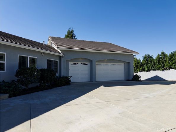 2479 Cliff Road, Upland CA 91784