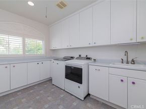 2479 Cliff Road, Upland CA 91784