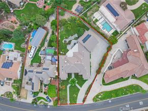 2479 Cliff Road, Upland CA 91784