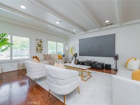 2479 Cliff Road, Upland CA 91784