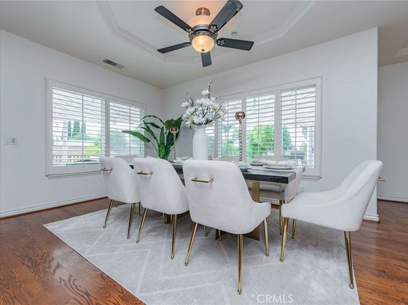 2479 Cliff Road, Upland CA 91784