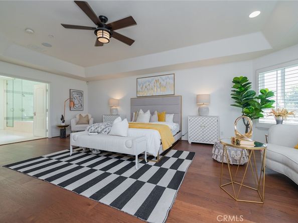 2479 Cliff Road, Upland CA 91784