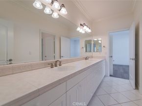 2479 Cliff Road, Upland CA 91784