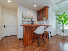 2479 Cliff Road, Upland CA 91784