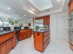 2479 Cliff Road, Upland CA 91784