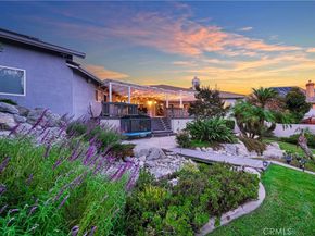 2479 Cliff Road, Upland CA 91784
