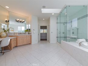 2479 Cliff Road, Upland CA 91784