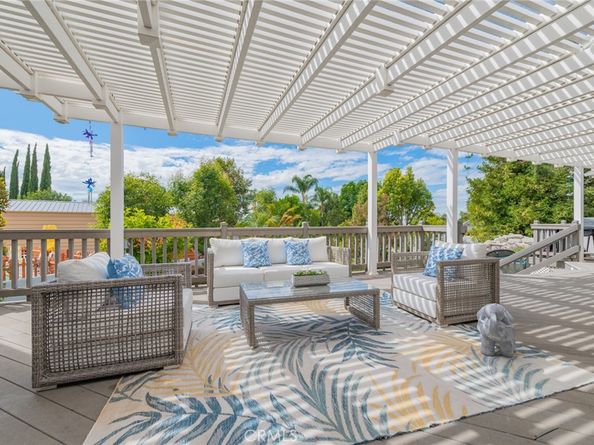 2479 Cliff Road, Upland CA 91784