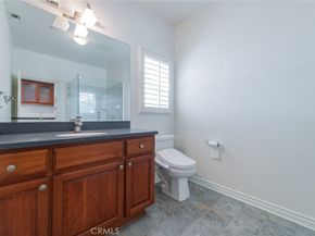 2479 Cliff Road, Upland CA 91784