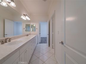 2479 Cliff Road, Upland CA 91784