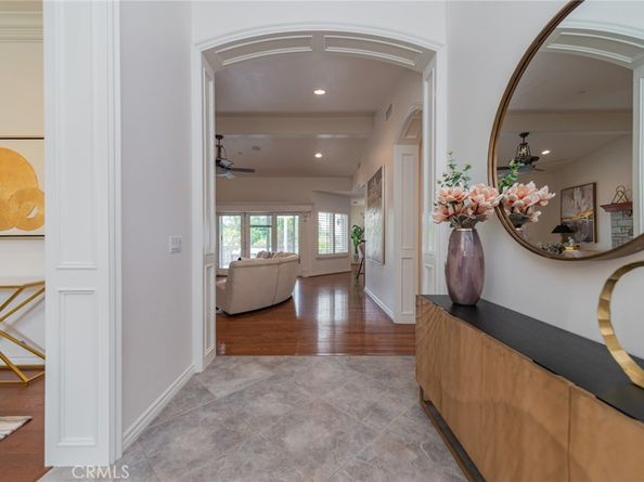 2479 Cliff Road, Upland CA 91784