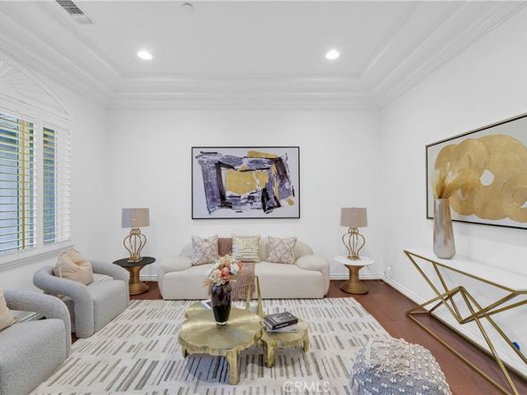 2479 Cliff Road, Upland CA 91784