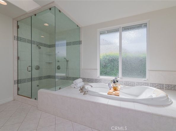 2479 Cliff Road, Upland CA 91784