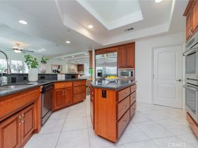 2479 Cliff Road, Upland CA 91784