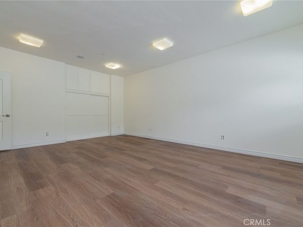 2479 Cliff Road, Upland CA 91784