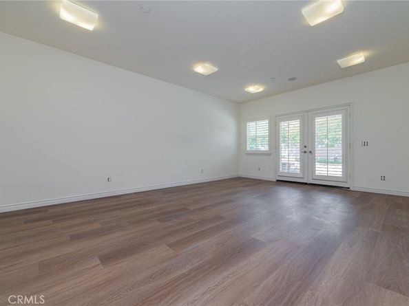 2479 Cliff Road, Upland CA 91784