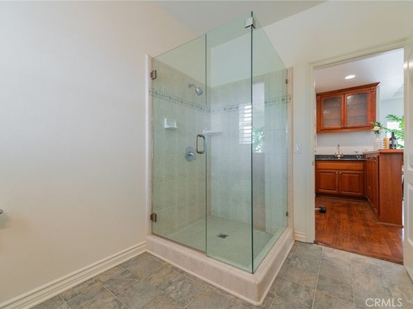 2479 Cliff Road, Upland CA 91784