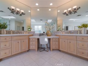 2479 Cliff Road, Upland CA 91784