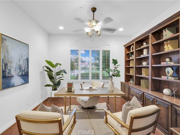 2479 Cliff Road, Upland CA 91784