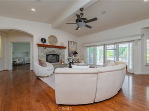 2479 Cliff Road, Upland CA 91784