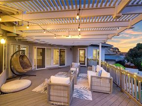 2479 Cliff Road, Upland CA 91784