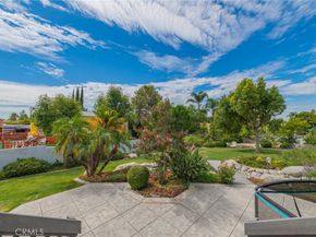 2479 Cliff Road, Upland CA 91784