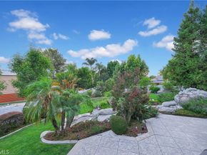 2479 Cliff Road, Upland CA 91784