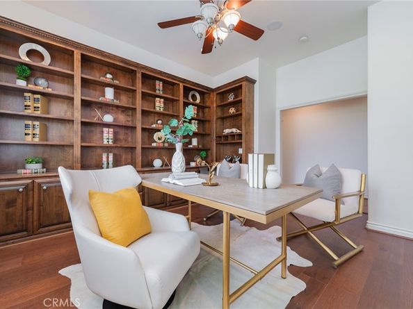 2479 Cliff Road, Upland CA 91784