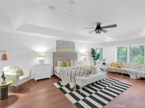 2479 Cliff Road, Upland CA 91784