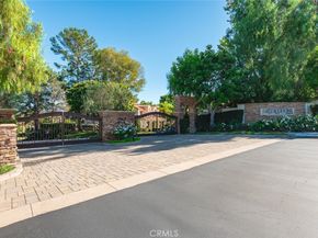 27 Sarena 38, Irvine CA 92612