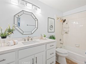 27 Sarena 38, Irvine CA 92612