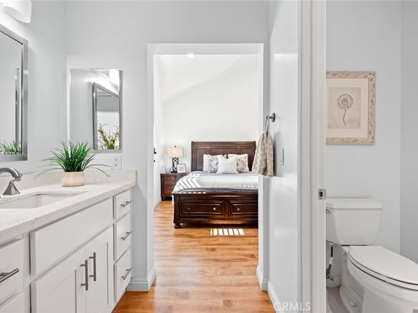 27 Sarena 38, Irvine CA 92612