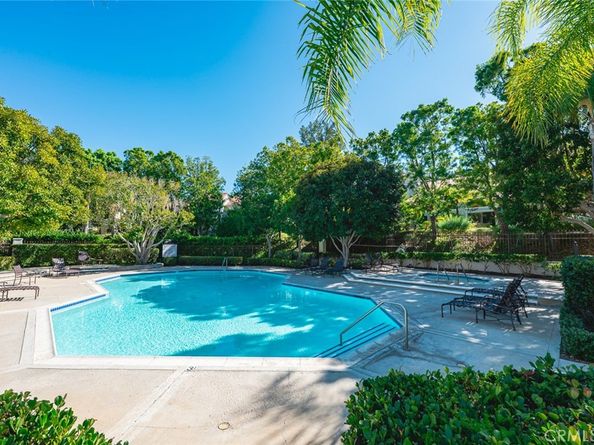 27 Sarena 38, Irvine CA 92612