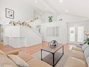 27 Sarena 38, Irvine CA 92612