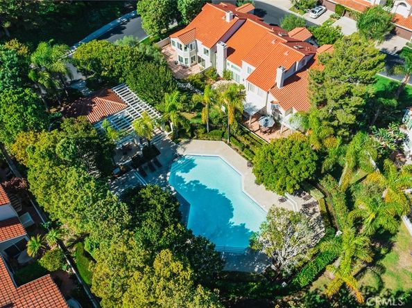 27 Sarena 38, Irvine CA 92612