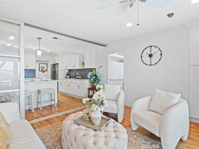 27 Sarena 38, Irvine CA 92612