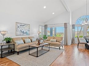 27 Sarena 38, Irvine CA 92612