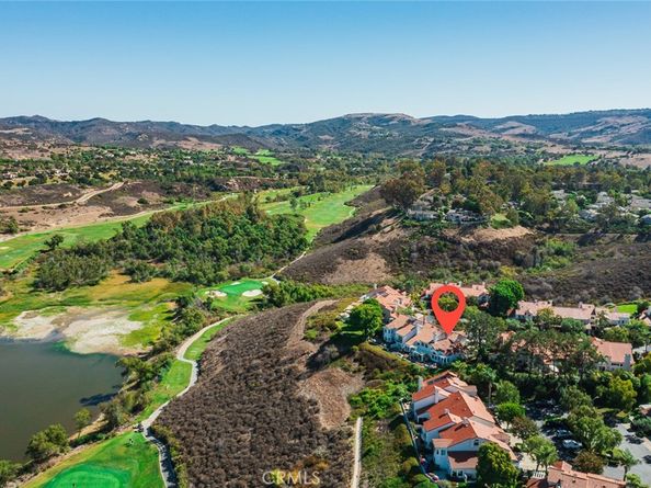 27 Sarena 38, Irvine CA 92612