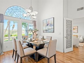 27 Sarena 38, Irvine CA 92612