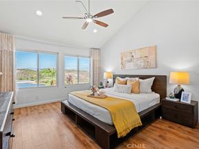 27 Sarena 38, Irvine CA 92612