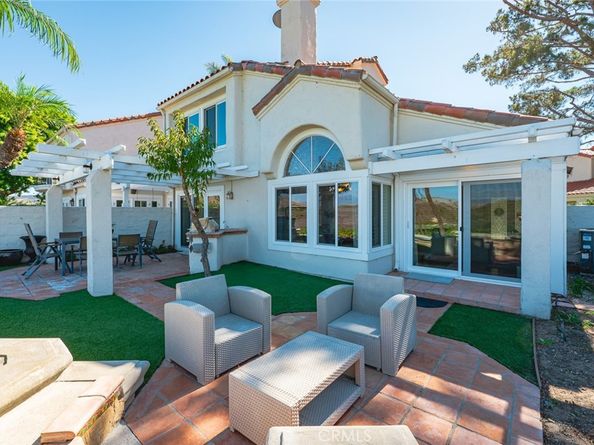 27 Sarena 38, Irvine CA 92612